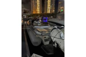 3575 Mystic Pointe Dr Aventura, FL 33180 - MLS#A11976826