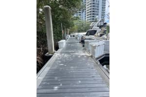 3575 Mystic Pointe Dr Aventura, FL 33180 - MLS#A11976826