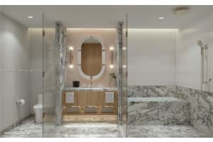 20 N Ocean Blvd 1410 Pompano Beach, FL 33062 - MLS#A11976827