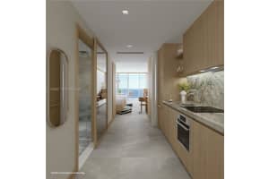 20 N Ocean Blvd 1410 Pompano Beach, FL 33062 - MLS#A11976827