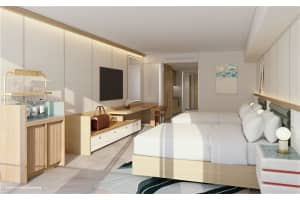 20 N Ocean Blvd 1410 Pompano Beach, FL 33062 - MLS#A11976827