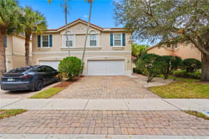 4301 Macarthur Palm Trl, Green Acres