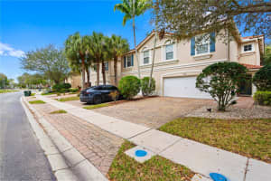 4301 Macarthur Palm Trl Green Acres, FL 33463 - MLS#A11976828