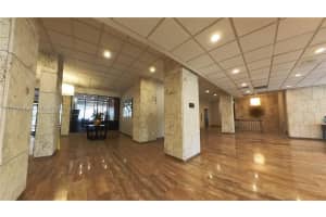 1965 S Ocean Dr 7e Hallandale Beach, FL 33009 - MLS#A11976829