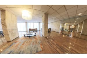 1965 S Ocean Dr 7e Hallandale Beach, FL 33009 - MLS#A11976829