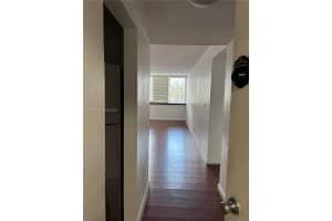 9143 SW 77th Ave APT B204, Miami, FL 33156, - MLS#A11976830