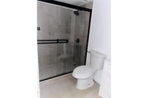 9143 SW 77th Ave APT B204, Miami, FL 33156, - MLS#A11976830