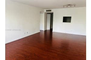 9143 SW 77th Ave APT B204, Miami, FL 33156, - MLS#A11976830