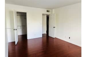 9143 SW 77th Ave APT B204, Miami, FL 33156, - MLS#A11976830