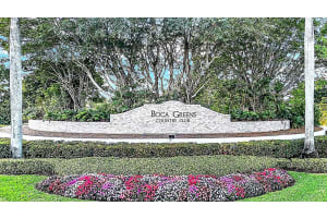 10310 Camelback Ln Boca Raton, FL 33498 - MLS#A11976831