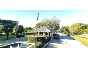 10310 Camelback Ln Boca Raton, FL 33498 - MLS#A11976831