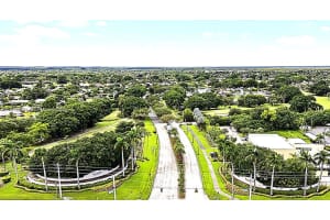 10310 Camelback Ln Boca Raton, FL 33498 - MLS#A11976831