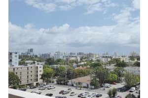 800 West Ave 818, Miami Beach