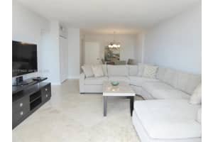 800 West Ave APT 818, Miami Beach, FL 33139, - MLS#A11976832