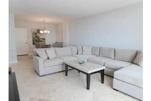 800 West Ave APT 818, Miami Beach, FL 33139, - MLS#A11976832