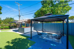 1236 Ne 16th Ave Fort Lauderdale, FL 33304 - MLS#A11976833