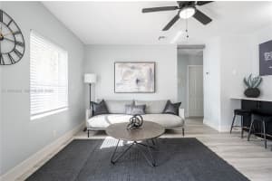 1236 Ne 16th Ave Fort Lauderdale, FL 33304 - MLS#A11976833