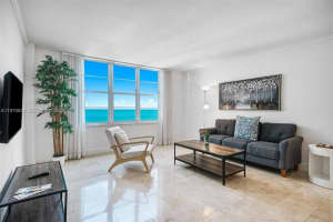 5101 Collins Ave #11l, Miami Beach, FL 33140, - MLS#A11976834