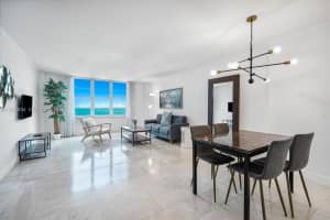 5101 Collins Ave #11l, Miami Beach, FL 33140, - MLS#A11976834