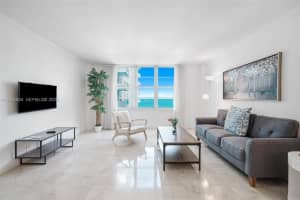 5101 Collins Ave #11l, Miami Beach, FL 33140, - MLS#A11976834