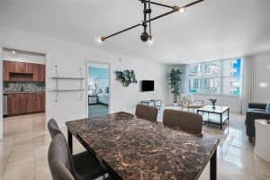 5101 Collins Ave #11l, Miami Beach, FL 33140, - MLS#A11976834