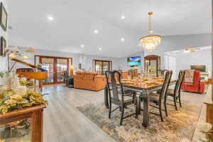 18201 Sw 87th Ave Palmetto Bay, FL 33157 - MLS#A11976836