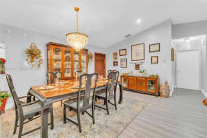 18201 Sw 87th Ave Palmetto Bay, FL 33157 - MLS#A11976836