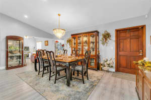 18201 Sw 87th Ave Palmetto Bay, FL 33157 - MLS#A11976836