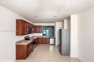 2802 40th St SW, Lehigh Acres, FL 33976, - MLS#A11976838