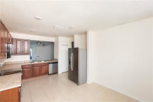 2802 40th St SW, Lehigh Acres, FL 33976, - MLS#A11976838