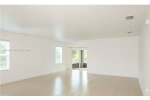 2802 40th St SW, Lehigh Acres, FL 33976, - MLS#A11976838