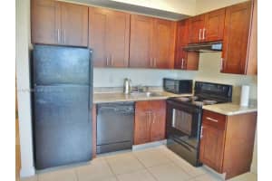 843 SW 13th Ave #201, Miami, FL 33135, - MLS#A11976852