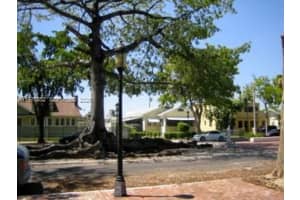 843 SW 13th Ave #201, Miami, FL 33135, - MLS#A11976852