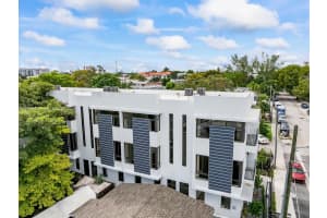 526 Sw 2nd St Miami, FL 33130 - MLS#A11976856