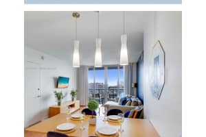 2602 E Hallandale Beach Blvd R3009 Hallandale Beach, FL 33009 - MLS#A11976857