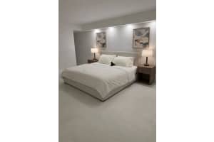 2625 Collins Ave APT 1110, Miami Beach, FL 33140, - MLS#A11976858