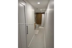 2625 Collins Ave APT 1110, Miami Beach, FL 33140, - MLS#A11976858