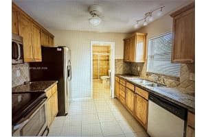 1757 Sw Burlington St Port Saint Lucie, FL 34984 - MLS#A11976861