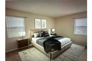 1757 Sw Burlington St Port Saint Lucie, FL 34984 - MLS#A11976861