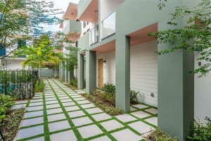 721 Sw 11th Street B Miami, FL 33129 - MLS#A11976862