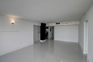 20505 E Country Club Dr APT 1931, Aventura, FL 33180, - MLS#A11976863
