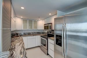 20505 E Country Club Dr APT 1931, Aventura, FL 33180, - MLS#A11976863