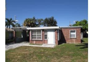 2127 Wilson St Hollywood, FL 33020 - MLS#A11976864