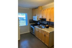 2127 Wilson St Hollywood, FL 33020 - MLS#A11976864