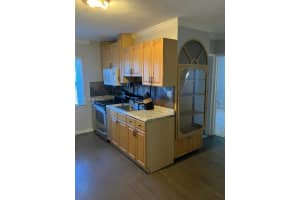 2127 Wilson St Hollywood, FL 33020 - MLS#A11976864