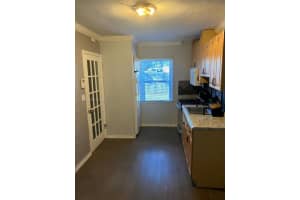 2127 Wilson St Hollywood, FL 33020 - MLS#A11976864