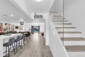 2172 Ne 171st St North Miami Beach, FL 33162 - MLS#A11976865