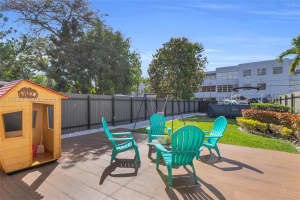 2172 Ne 171st St North Miami Beach, FL 33162 - MLS#A11976865