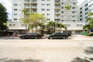 1750 James Ave 4j, Miami Beach