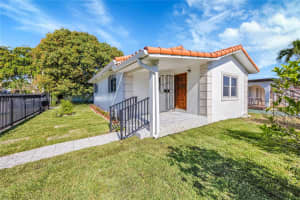 150 Sw 58th Ave 150 Miami, FL 33144 - MLS#A11976867